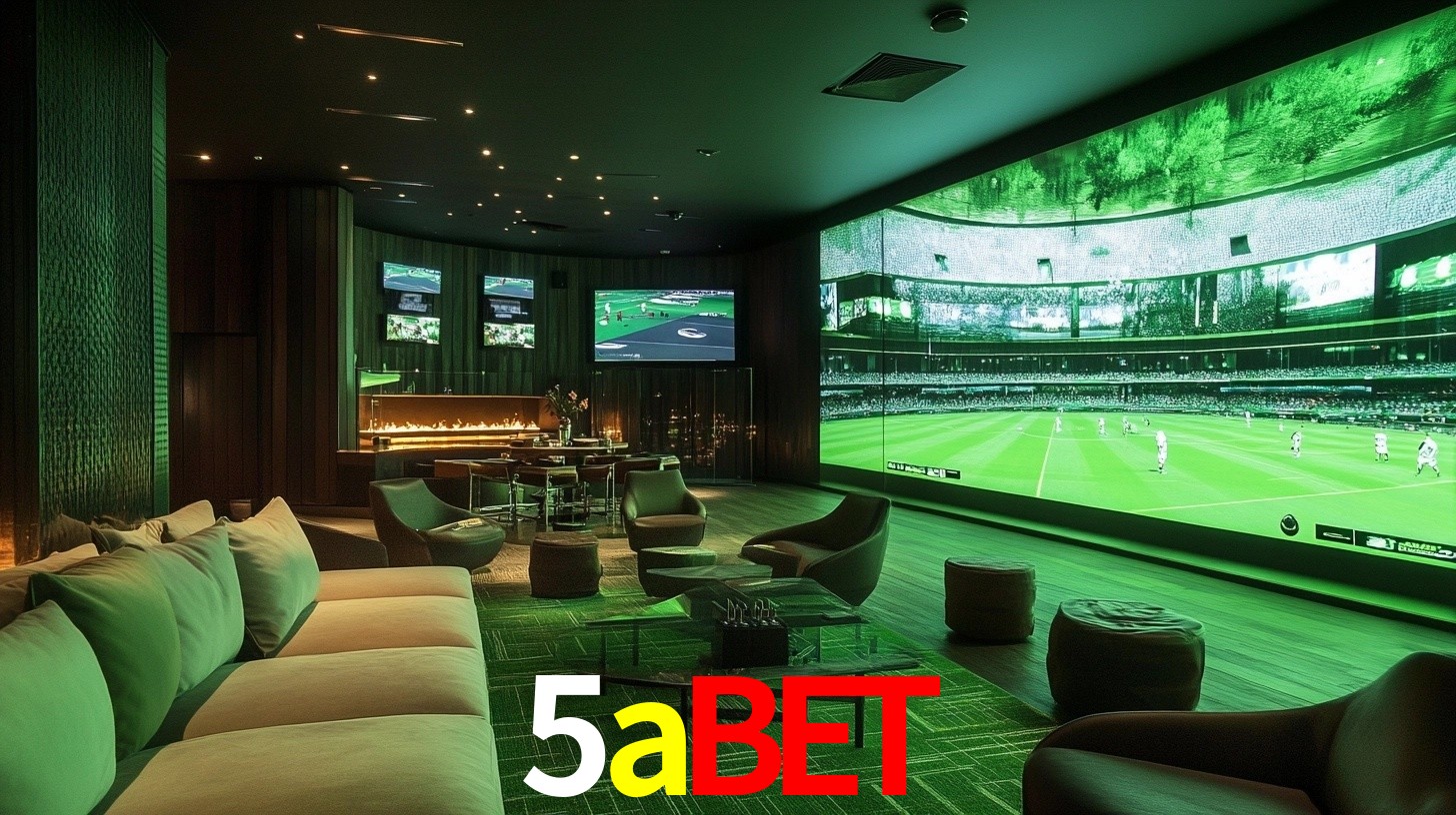 5abet - Melhor cassino online de - 5abet.com