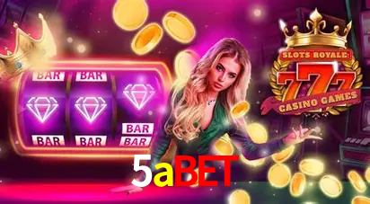 A Revolução dos Aplicativos de Jogos no 5abet