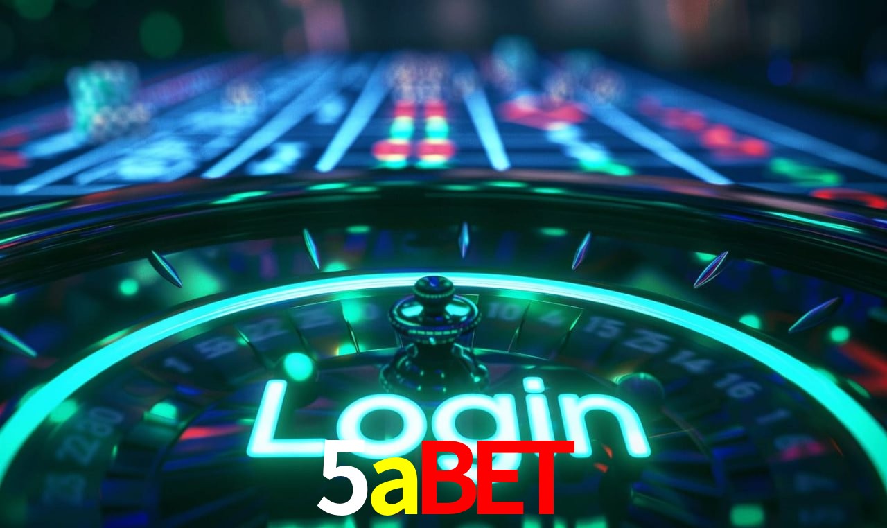 Estatísticas 5abet
