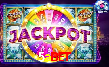 Desvendando o Mundo dos Jogos Virtuais na 5abet