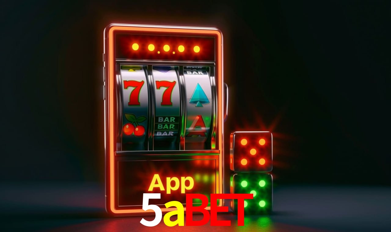 Diretório de Jogos 5abet