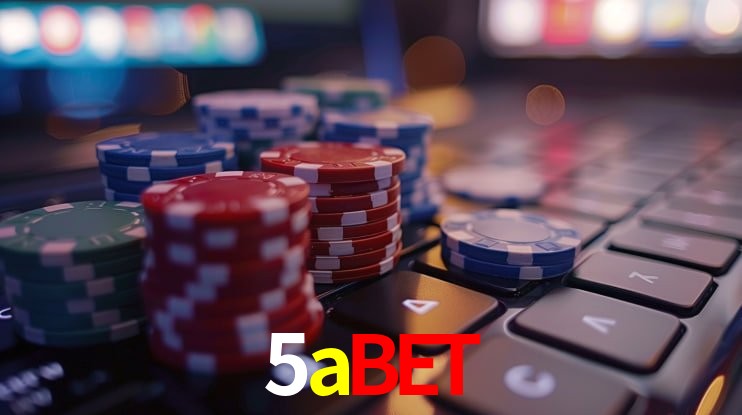 Especiais de Fim de Semana 5abet