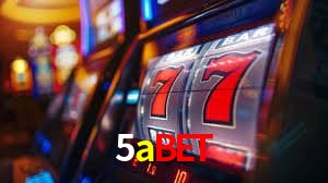 Sistemas de Segurança 5abet