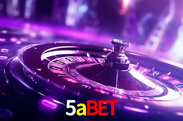 PIX Instantâneo 5abet