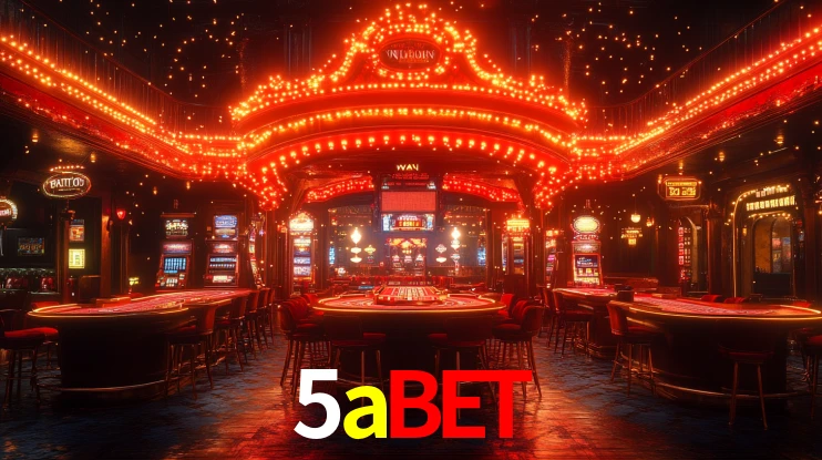 5abet