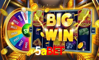A Emoção da Loteria na 5abet: Uma Chance de Mudança de Vida