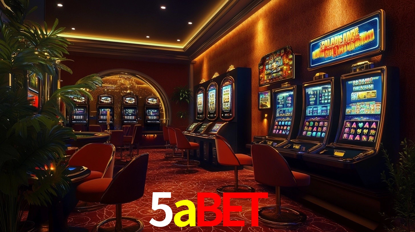 Daily Bonuses 5abet