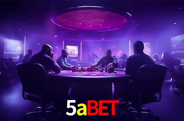 Instalador 5abet Windows