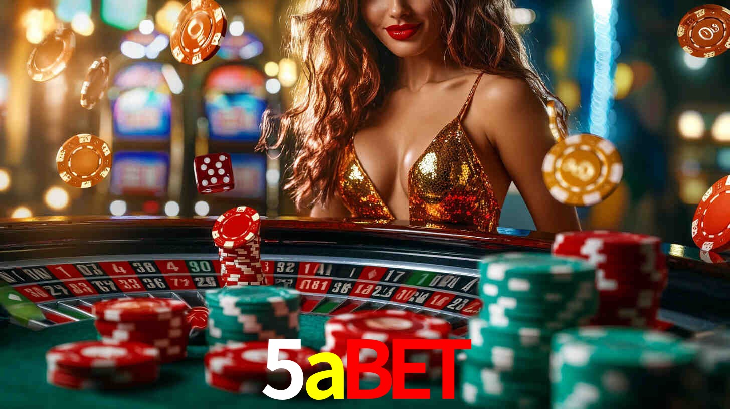 Premium Interface 5abet