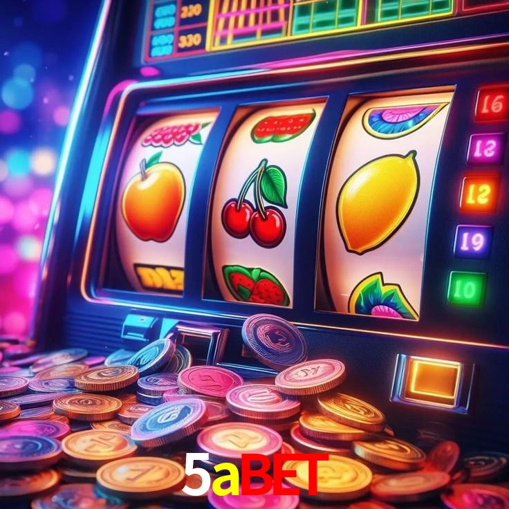 Estatísticas do Jogo 5abet