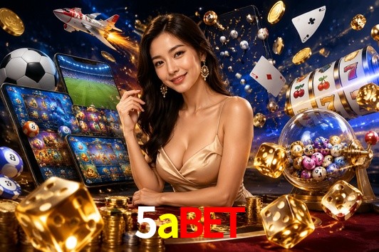 Live Casino 5abet