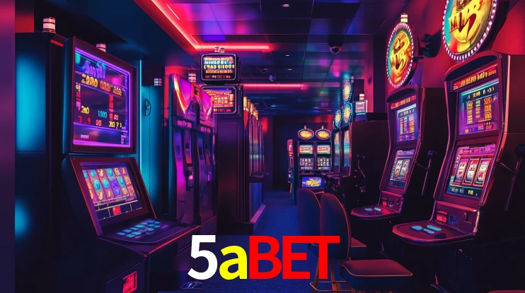 5abet