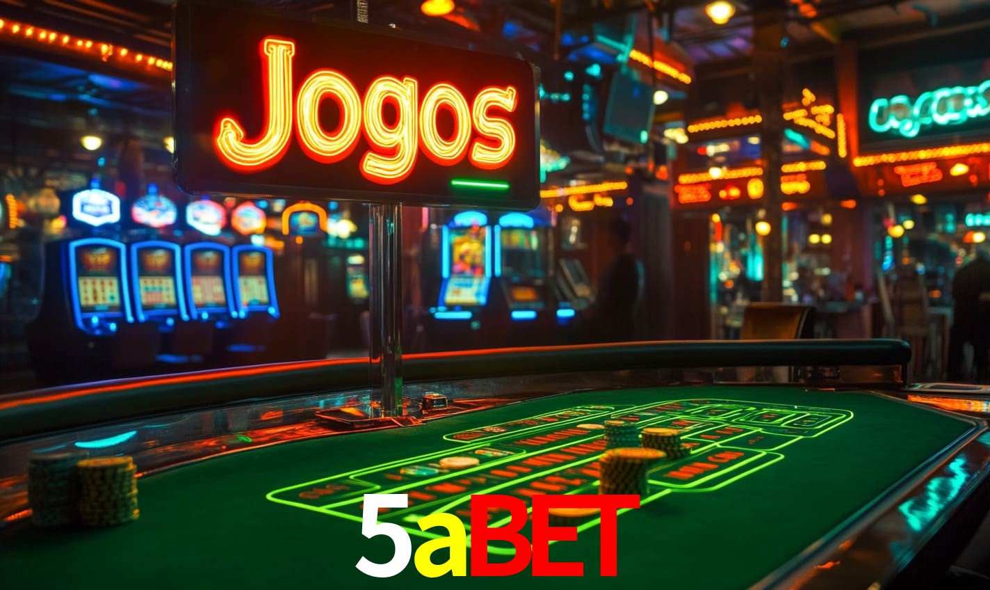 Tecnologia da Plataforma 5abet