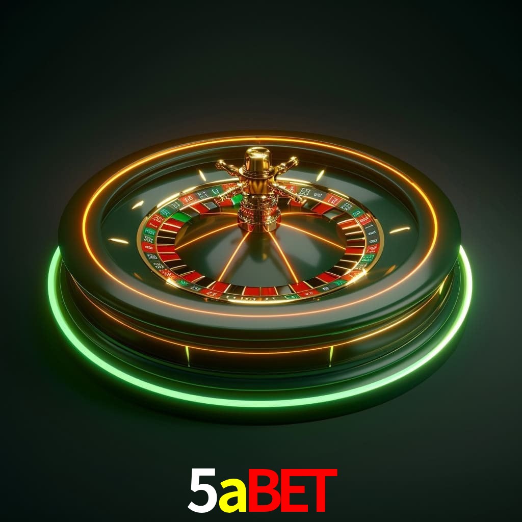 393bet no Android