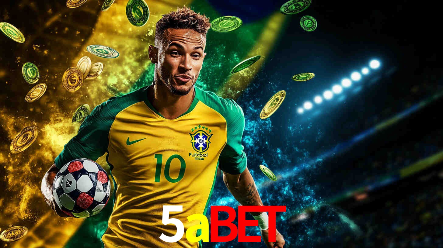 Explorando a Categoria de Eventos em Apostas na 5abet