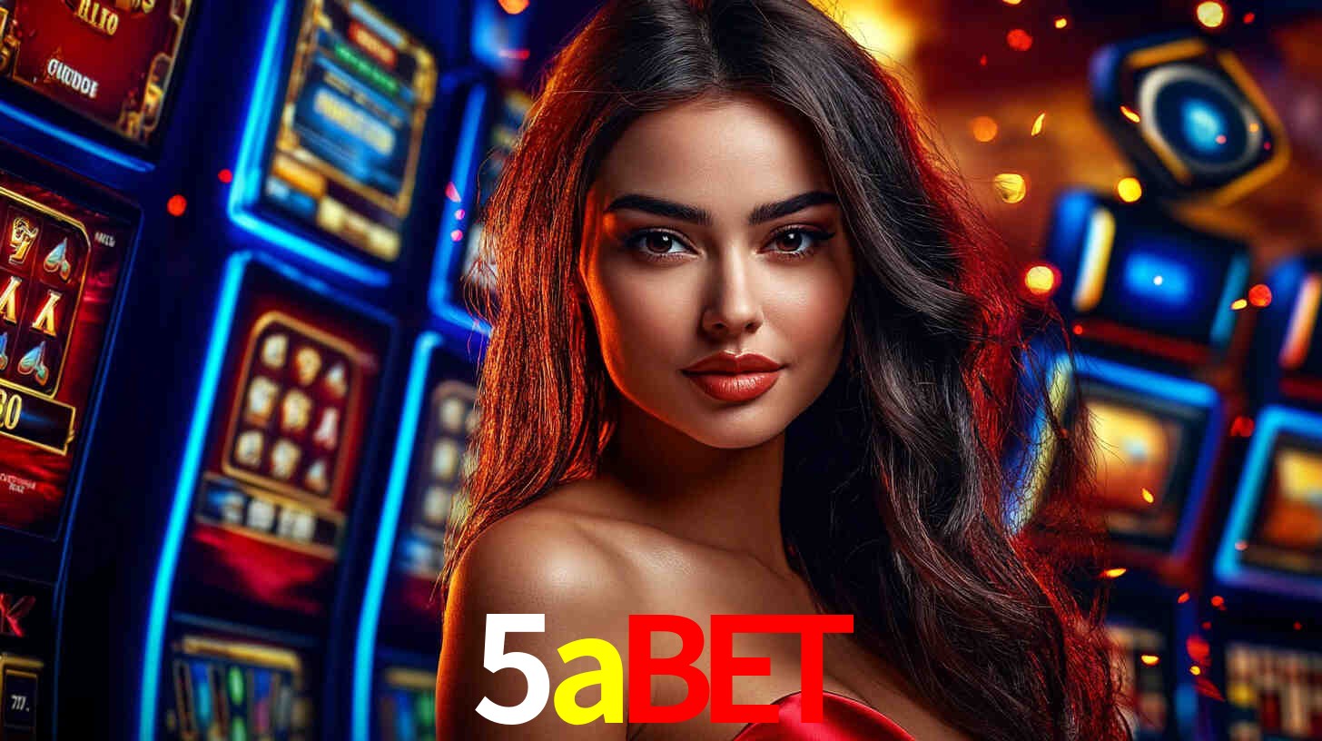Explorando a Categoria de Eventos em Apostas na 5abet