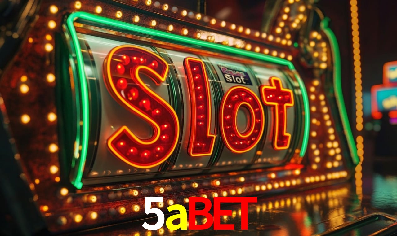 Ofertas Exclusivas 5abet