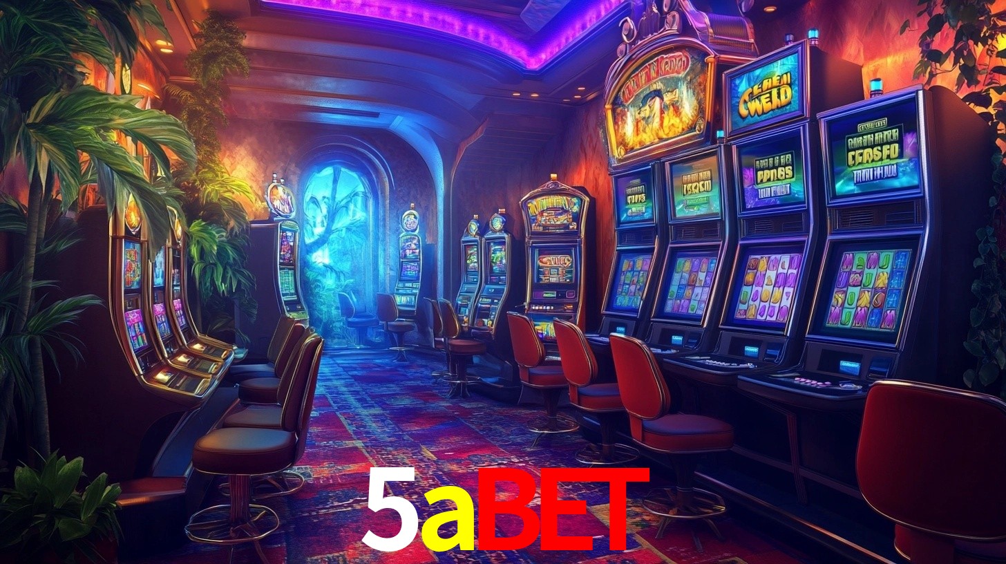 Programa VIP 5abet