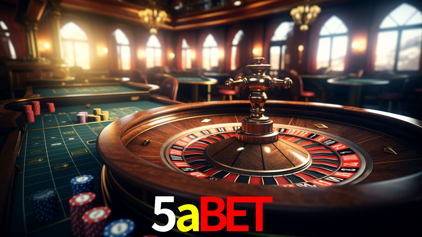 Live Casino 5abet