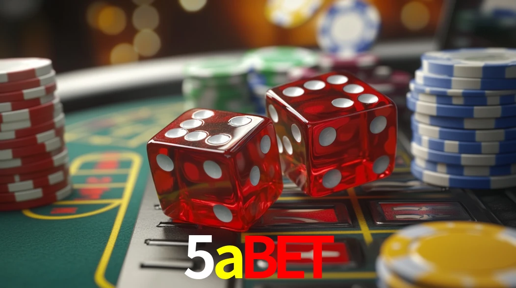 Tournaments 5abet