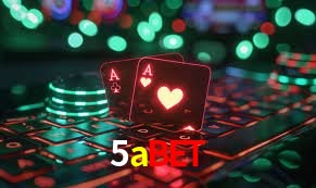 Avaliações dos Jogadores 5abet
