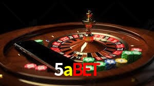 Spaceman Game 5abet