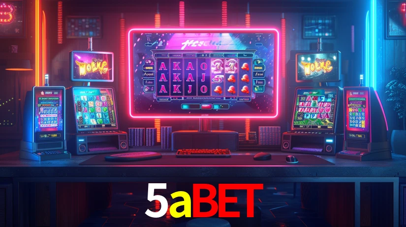 5abet
