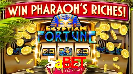 Desvendando o Mundo dos Jogos Virtuais na 5abet