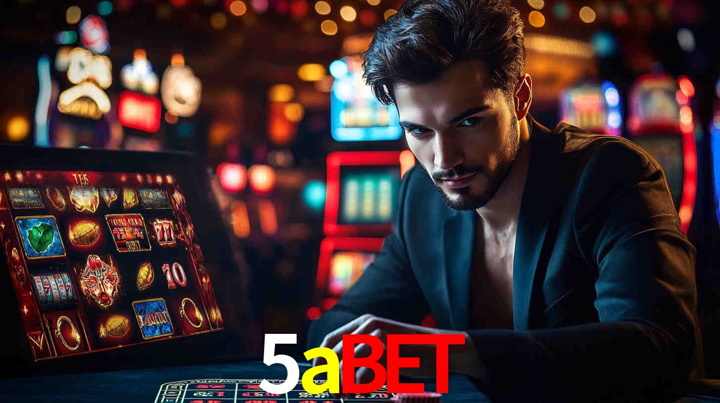 5abet.com