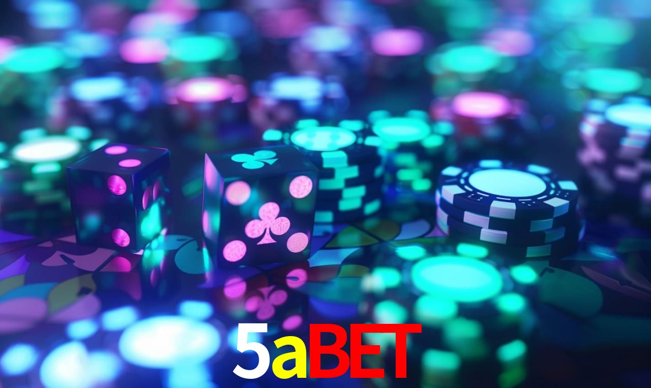 Jogo Spaceman 5abet