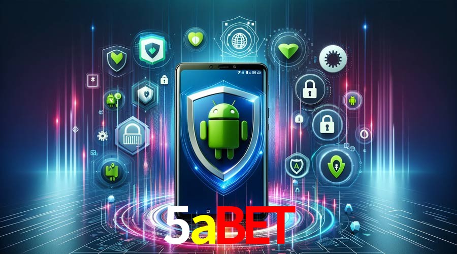 Account Benefits 5abet