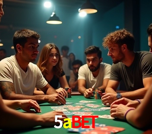 Lista de jogos de slot na 5abet