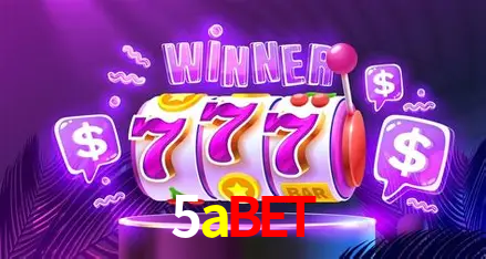 Mesas ao vivo 5abet