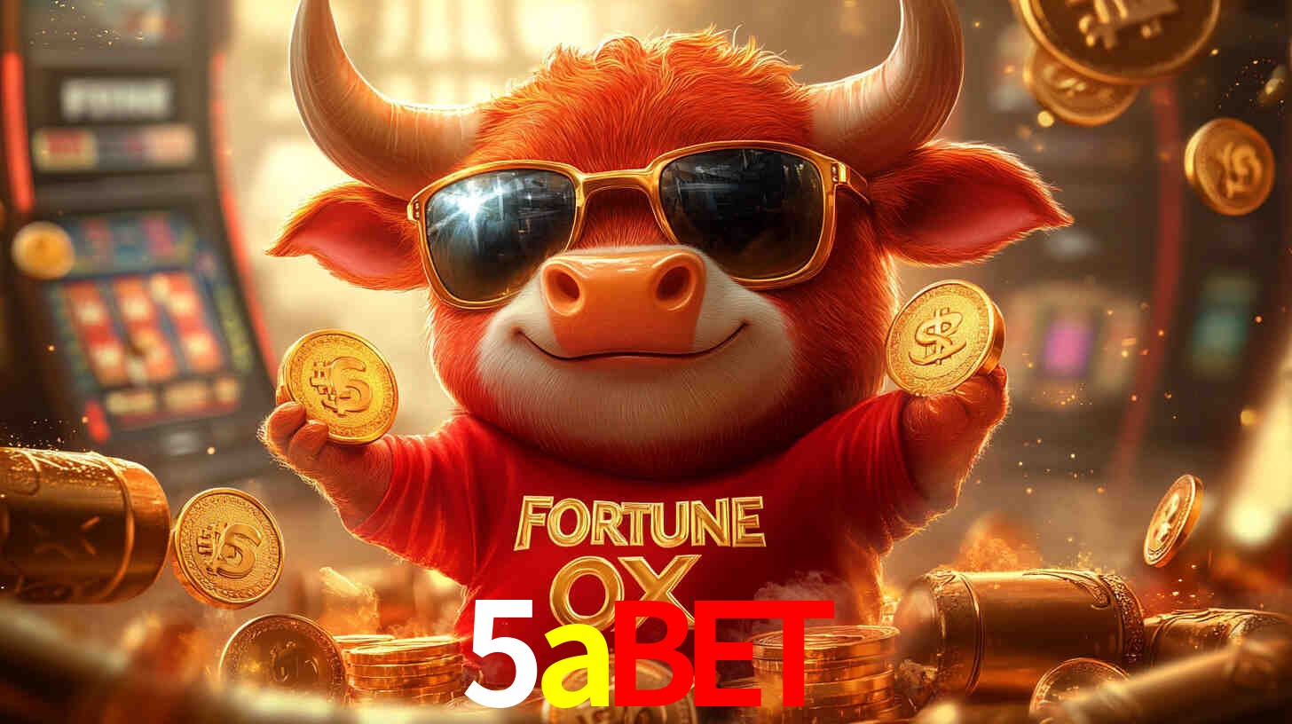 5abet: Jogue Crash e Experimente Alta Recompensa Instantânea