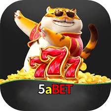 5abet
