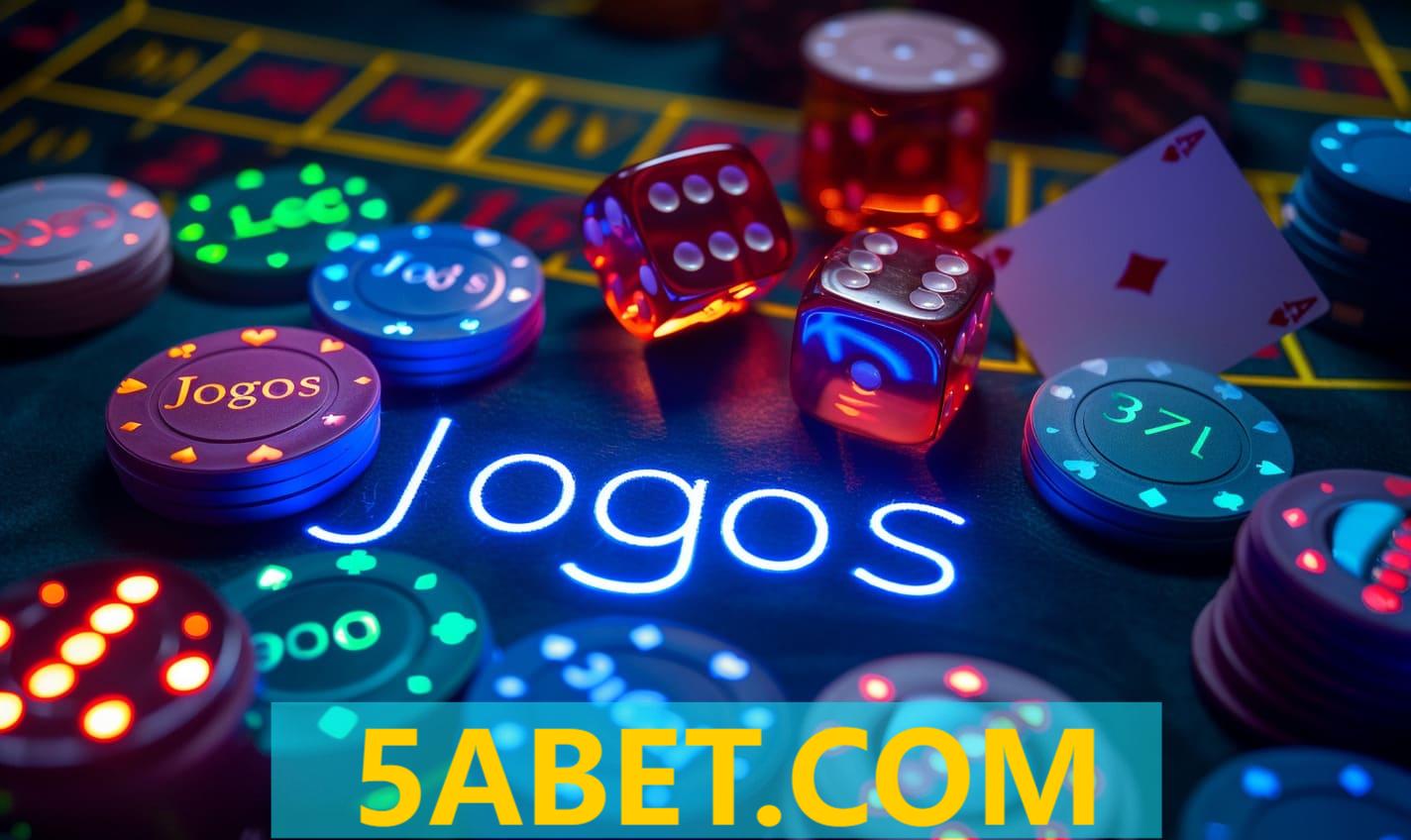 Jogos Crash na 5ABET.COM