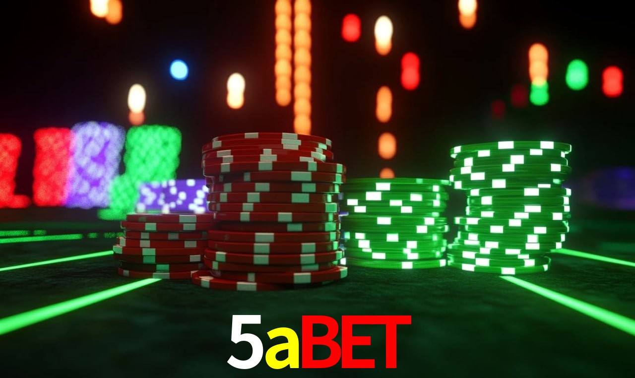 Basketball Betting 5abet