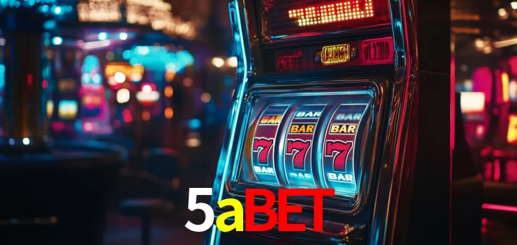 Daily Bonuses 5abet