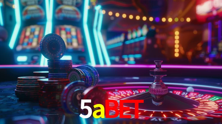 Gates of Olympus 5abet