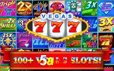 Inovações de Jogos na 5abet: O Futuro das Experiências Interativas