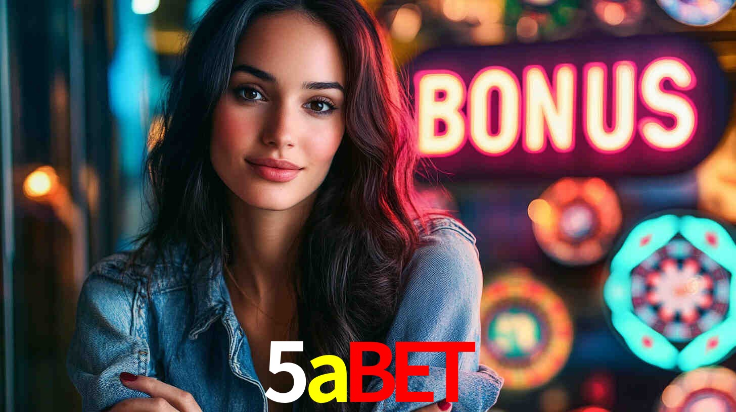 5abet.com