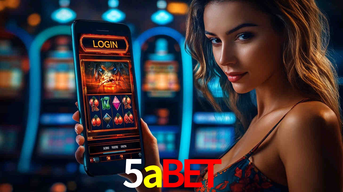 5abet,5abet.com
