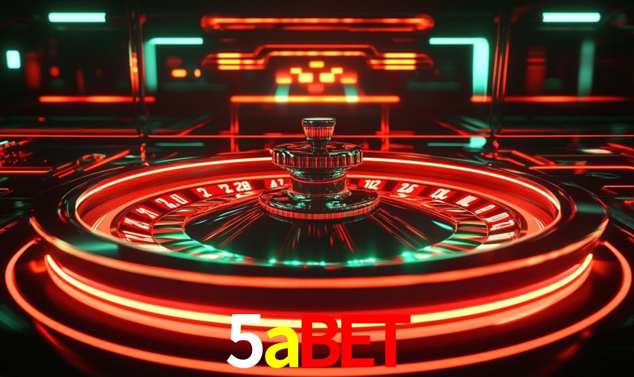 Descubra o Programa VIP da 5abet: Vantagens Exclusivas para Jogadores