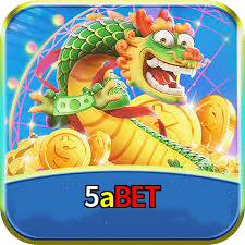 5abet